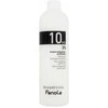 Fanola Perfumed Hydrogen Peroxide 10 Vol. 3% Hair Color