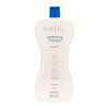 Biosilk 1733