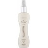 BioSilk Silk Therapy Purškiklis Spritz 207 ml