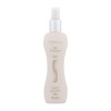 Biosilk nuo karščio apsauganti priemonė Thermal Shield, 207 ml