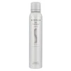 Ostatni Znacky Biosilk Šilko terapija Shine Ant šviestuvas ir kondicionierius vienu 150ml