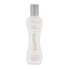 Farouk Systems Biosilk Silk Therapy plaukų serumas 167 ml