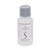 Lengvas šilkas plaukams Biosilk Silk Therapy Lite 15 ml