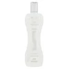 Farouk Systems Biosilk Silk Therapy