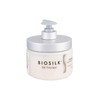 Biosilk Šilko terapija Kondicionavimas Balm 325 ml