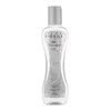 Farouk Systems Lengvas šilkas plaukams BIOSILK Silk Therapy Lite 167 ml