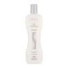 Farouk Systems Biosilk Silk Therapy