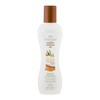 Farouk Systems Biosilk Silk Therapy Organic Kokosų Aliejus