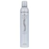 Biosilk vidutinės fiksacijos plaukų lakas Silk Therapy, 284 g