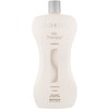 Farouk Systems Atstatomasis šampūnas visų tipų plaukams Biosilk Silk Therapy Šampūnas 1006ml