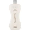 Farouk Systems Atstatomasis šampūnas visų tipų plaukams Biosilk Silk Therapy Šampūnas 1006ml