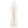 Farouk Systems Biosilk Silk Therapy