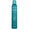 "Biosilk Volumizing Therapy" plaukų lakas Stipri fiksacija 340g