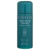 Plaukų apimtį didinanti pudra Biosilk Volumizing Therapy Texturizing Powder 15 g
