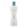 Farouk Systems Purumo suteikiantis plaukų šampūnas Biosilk Volumizing Therapy Šampūnas 355 ml