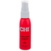 Chi Farouk "Chi 44 Iron Guard" terminis apsauginis purškiklis 59ml