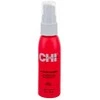 Chi Farouk "Chi 44 Iron Guard" terminis apsauginis purškiklis 59ml