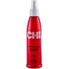 CHI 44 Iron Guard Thermal Protection Spray Apsauginis purškalas plaukams nuo karščio, 237 ml