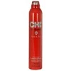 CHI 44 Iron Guard plaukų lakas su termo apsauga, 284 g