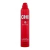 CHI 44 Iron Guard plaukų lakas su termo apsauga, 284 g