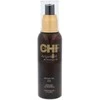Argano ir Moringų aliejų priemonė plaukams CHI Argan Oil 89ml