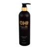 Kondicionierius su argano ir moringų aliejumi CHI Argan Oil Conditioner 739ml
