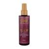CHI Deep Brilliance Olive&amp;Monoi Light Weight nenuplaunamas kondicionierius 177ml
