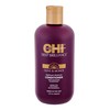 Farouk Systems Kondicionierius CHI Deep Brilliance Olive&amp;Monoi kondicionierius 355 ml