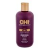 Farouk Systems Kondicionierius CHI Deep Brilliance Olive&Monoi kondicionierius 355 ml