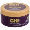 Lankščios fiksacijos pomada plaukams CHI Deep Brilliance High Shine &amp; Firm Hold Pomade 54 g