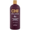 Farouk Drėkinamasis šampūnas Chi Deep Brilliance Olive &amp; Monoi Šampūnas 946ml