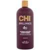 Kondicionierius CHI Deep Brilliance Olive&amp;Monoi Conditioner 946ml