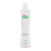 Glotninamasis kondicionierius su šilko ir perlų kompleksais CHI Enviro Smoothing Conditioner 355ml
