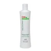Glotninamasis kondicionierius su šilko ir perlų kompleksais CHI Enviro Smoothing Conditioner 355ml