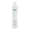 Glotninamasis plaukų šampūnas su šilko ir perlų kompleksu CHI Enviro Smoothing Šampūnas 355ml