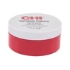 Chi Farouk "Chi Twisted Fabric Finishing Paste" makaronai be parabenų 74g