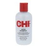 Farouk Systems CHI Infra šampūnas moterims, 177 ml