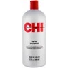 Farouk Systems CHI Infra Shampoo Šampūnas po dažymo, 946 ml