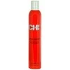 Dvejopo poveikio plaukų lakas CHI Infra Texture 250 ml