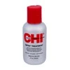 Kaukė dažytiems plaukams CHI Infra Treatment 59 ml