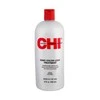 Farouk Systems CHI IONIC COLOR LOCK TREATMENT kondicionerius po plaukų dažymo 946 ml