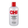 Farouk Systems CHI IONIC COLOR LOCK TREATMENT kondicionerius po plaukų dažymo 355 ml