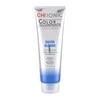 Sidabrinį atspalvį suteikiantis kondicionierius CHI Color Illuminate Sidabrinis Skirtas šviesiems plaukams Conditioner 251ml