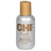 Chi Keratin Reconstructing 59 ml