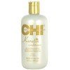 Farouk Systems CHI Keratin