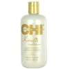Farouk Systems CHI Keratin