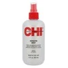 Apsauginė priemonė plaukams CHI Infra Keratin Mist 355ml