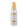Ilgalaikio poveikio tiesinimo priemonė CHI Keratin K-TRIX 5 Smoothing Treatment 115ml
