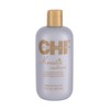 Farouk Systems CHI Keratin