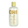 Farouk Systems CHI Keratin